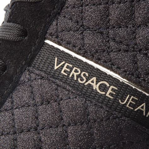 versace jeans e0vsbsa1|Versace Jeans online shopping.